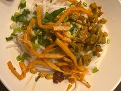 -明桂米粉(北站店)