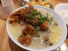 -小豆海棠(嘉兴路店)