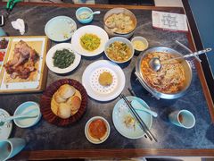 -紫泥369粗粮季(鼓楼店)