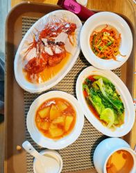 -爱帝宫月子中心·成都概念院