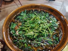 -临江后街鳝丝(临江店)