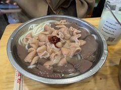 -守英猪脏粉(仓桥街店)