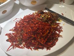 -飶香居(省博物馆店)