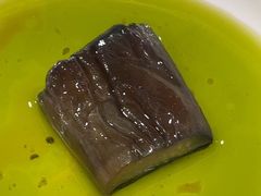 -知楚•精致湖北菜(武商MALL店)