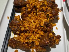 -时间仓(月湖公园店)