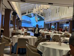 -盆满钵满·国家非遗传承(云台店)