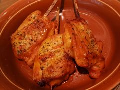 -萨莉亚意式餐厅(杭州西溪龙湖天街店)