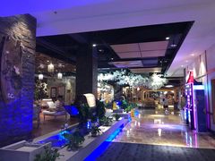 -青水瓦台(青山店)