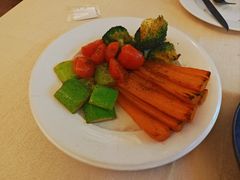 -囍er牛排馆SEAR STEAKHOUSE(常德道店)