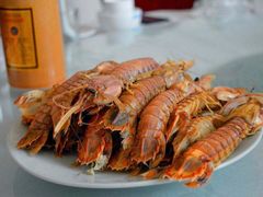 -乡味海鲜农家菜·巽寮土窑鸡(地道美食店)