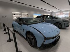 -武汉光谷K11