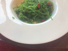 -武汉洲际酒店