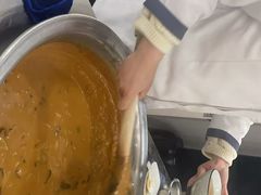 -方中山胡辣汤(通州店)