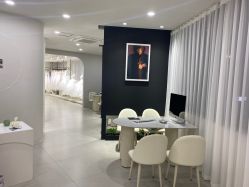 -壹时尚摄影机构(西门店)