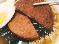 -维園(小梅大街店)