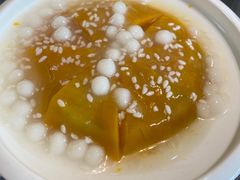 -土桥手掌鸡·26年灌县老味道(都江堰店)