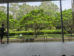 -南宁荔园维景国际酒店·荔园中餐厅