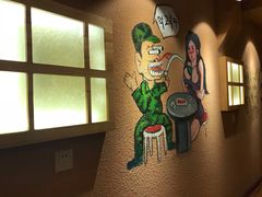 -恩你小木屋米酒店(安盛店)