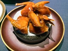 -翠府(翠湖北路店)