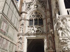 -圣马尔谷圣殿宗主教座堂