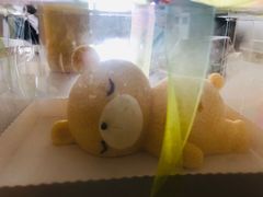 -中粮丰通（北京)食品有限公司