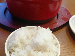 -周鱼小馆石锅酸菜鱼(活力汇店)