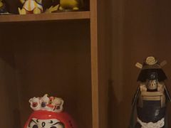 -玉川屋·深夜食堂居酒屋(柳巷店)