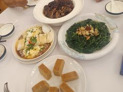 -金百门·顺德海鲜酒家(陈村店)