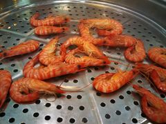 -董大蒸货(方塔园店)