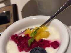 -渔歌雅宴·渔鲜烤鸭(北京西站店)