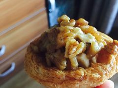 -味多美蛋糕(古城店)