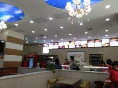 -品乐天包子(凤一店)