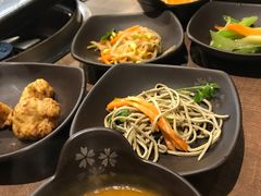 -香猪坊韩国烤肉专属门店(魏公村店)