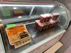-吃塘·黔贵