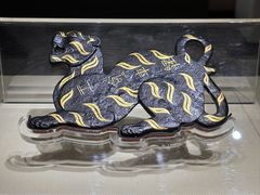 -南越王博物院(王宫展区)