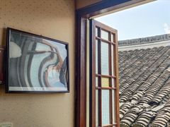 -长兴菜馆(高桥店)