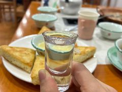 -藏味八珍特色火锅