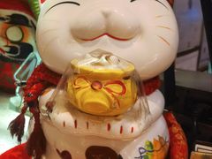 -丽和苑·自助寿喜锅(虹梅路店)