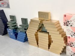 -御品•瑶浴灸疗SPA