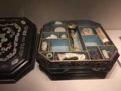 -台北故宫博物院