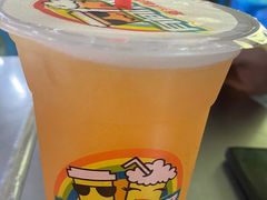 -有间冰室(侨港风情街店)