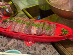 -小龙坎老火锅(金柏林店)