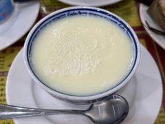 -华生行(大良店)