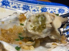 -眼镜哥浦江夜宵大本营