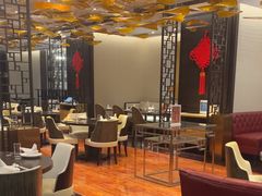 -保定中博希尔顿逸林酒店·御玺中餐厅