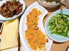 -映像威海·海鲜味道(经区店)