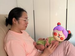 -天鹅到家·保姆月嫂育儿嫂(朝阳店)