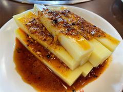 -岳记兴隆·青城腊排铜火锅(融创店)