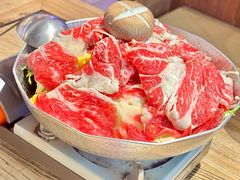 -万达广场(南昌红谷滩店)