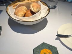 -夏朵花园(复兴西路店)